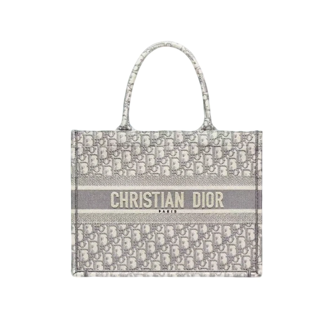 95新 DIOR/迪奥 安洁利严选托特包/0015397