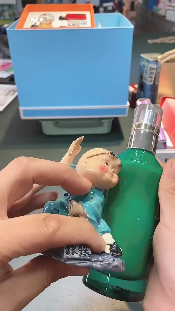 瓷片全场正品,一件不留@@1