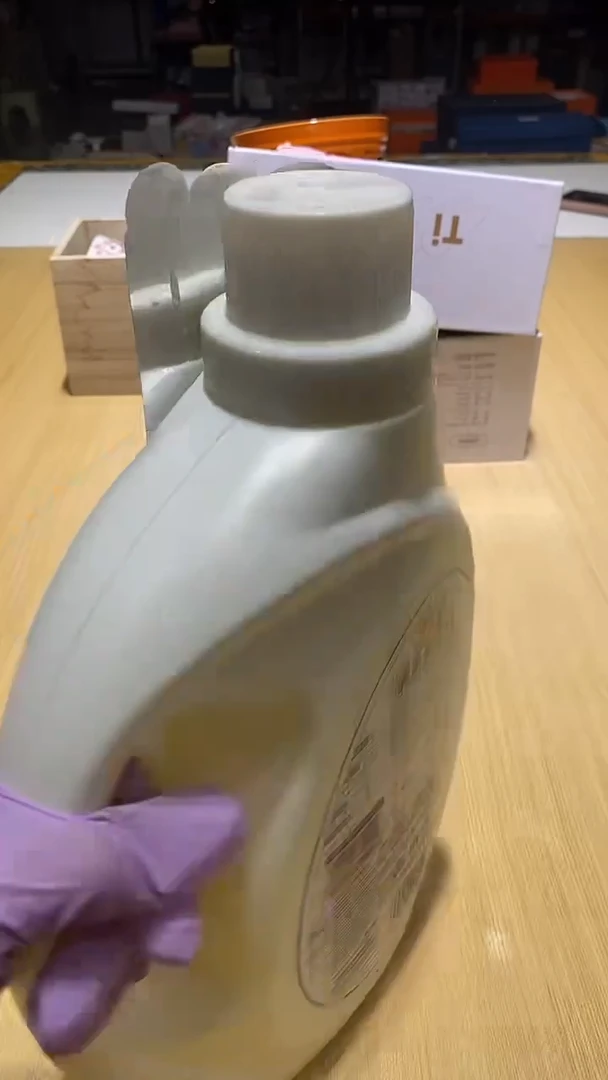 瓷片1111111111111@@1