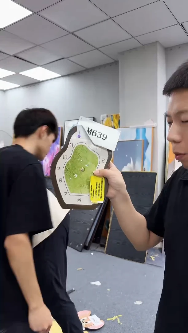 孤品微瑕黑马闪购M639