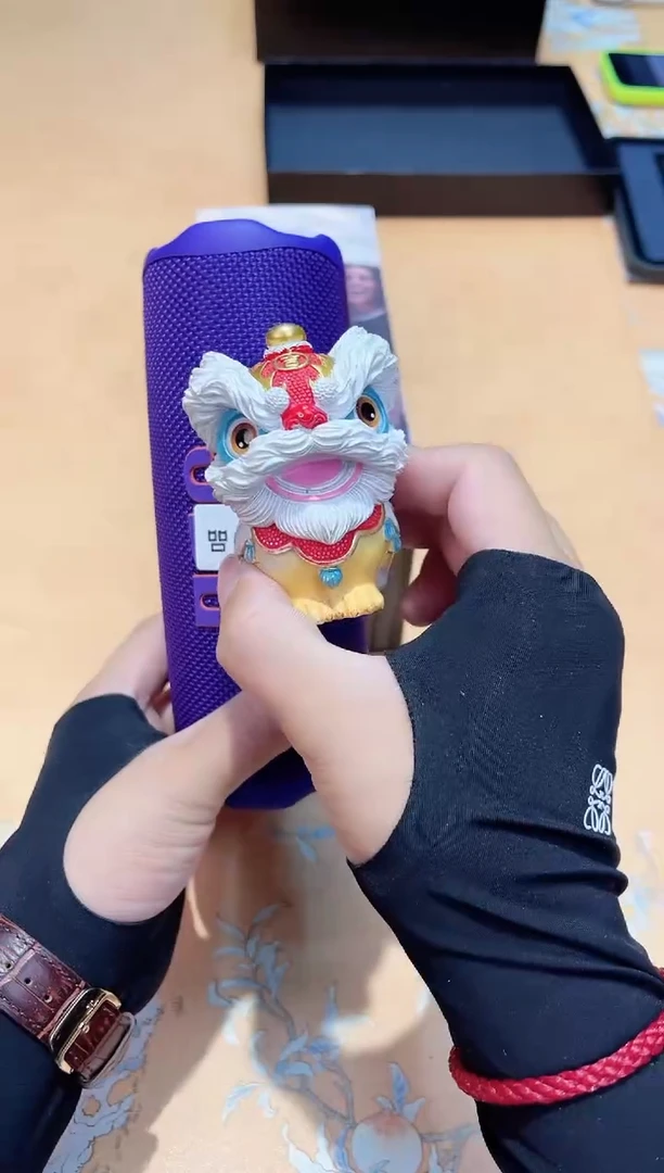 瓷片064************