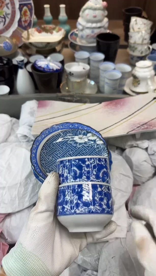茶盏瓷器瓷器瓷器瓷器