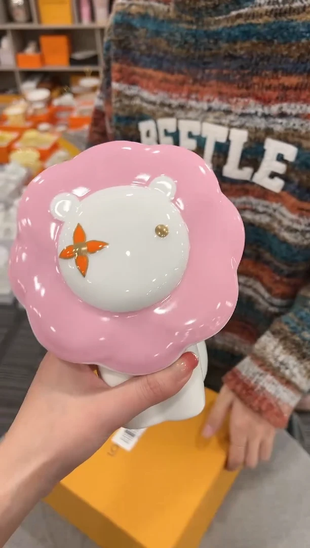 【闪购商品】杯H733--------------