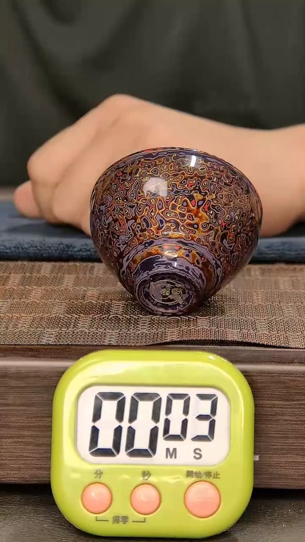 【闪购商品】茶盏520.。。。。。。