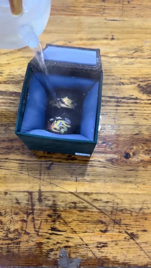 其他@@@@@@@@@@@@@微瑕不带礼盒