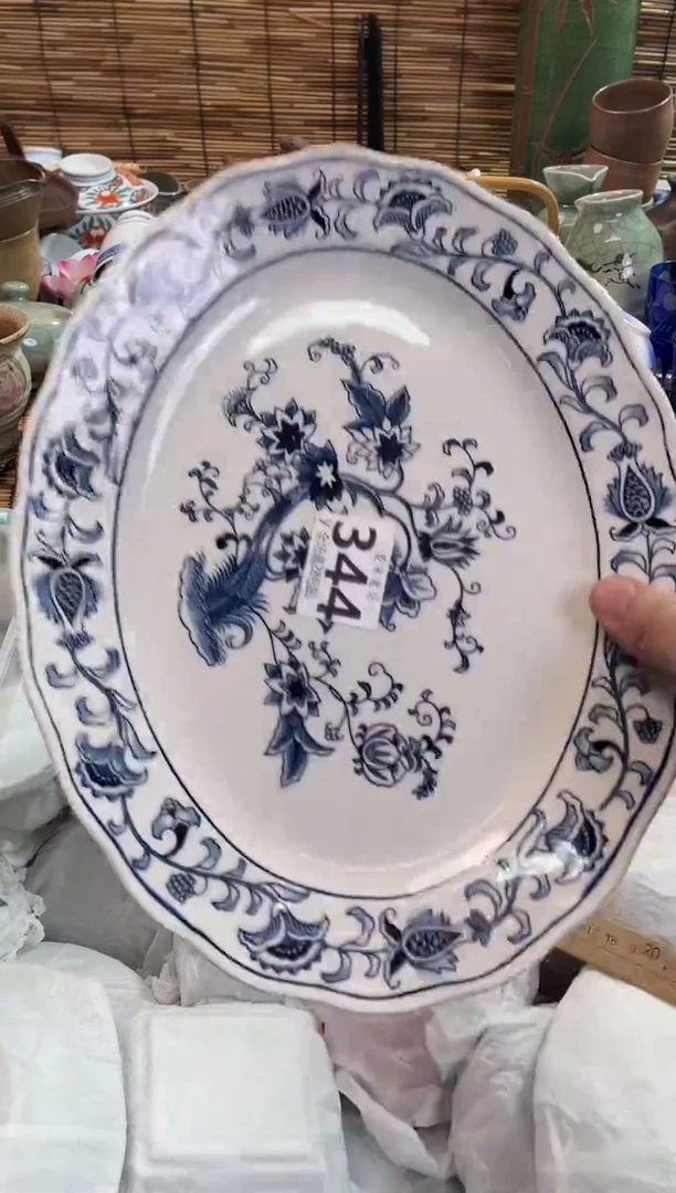 开*全场满28包邮，陶瓷茶具瓷器