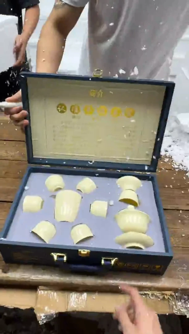 清山陶也茶器商品@@@@@@@@