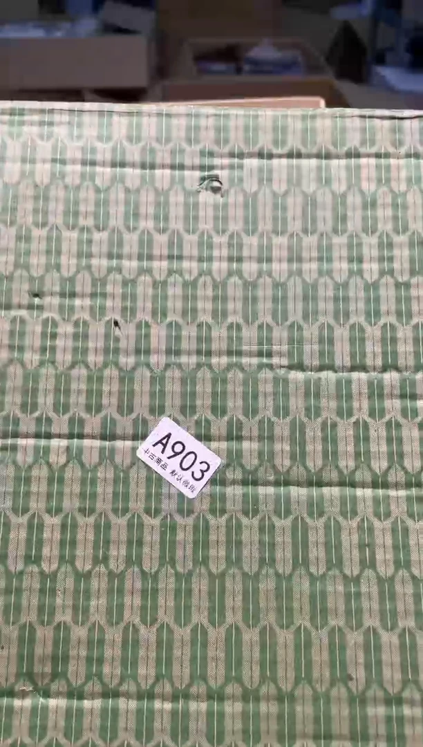 【闪购商品】啊啊啊啊啊啊啊啊903