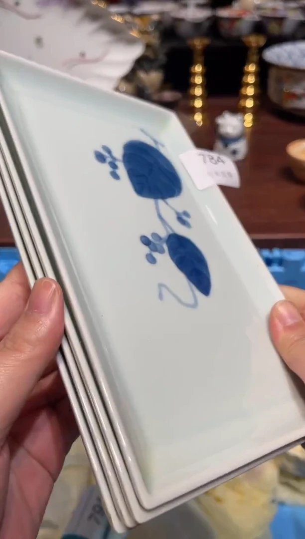 1?一单包邮中古瓷器默认微瑕一单包邮中古瓷器默认微瑕