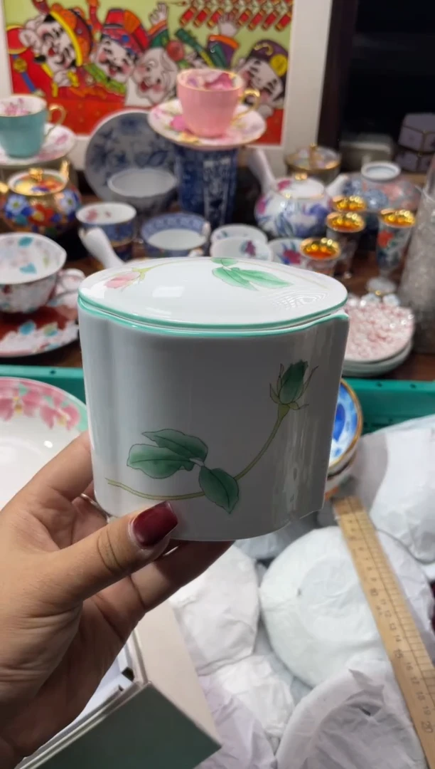 【闪购商品】瓷片瓷片满20米包邮一单一付