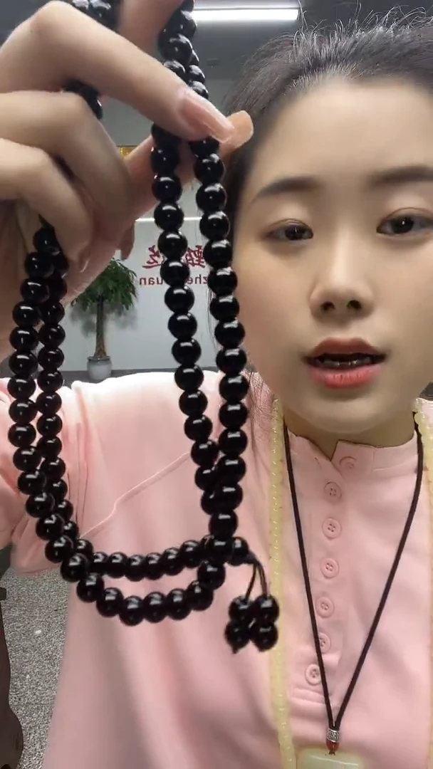 黑圆形卡10的108粒多样性发货一