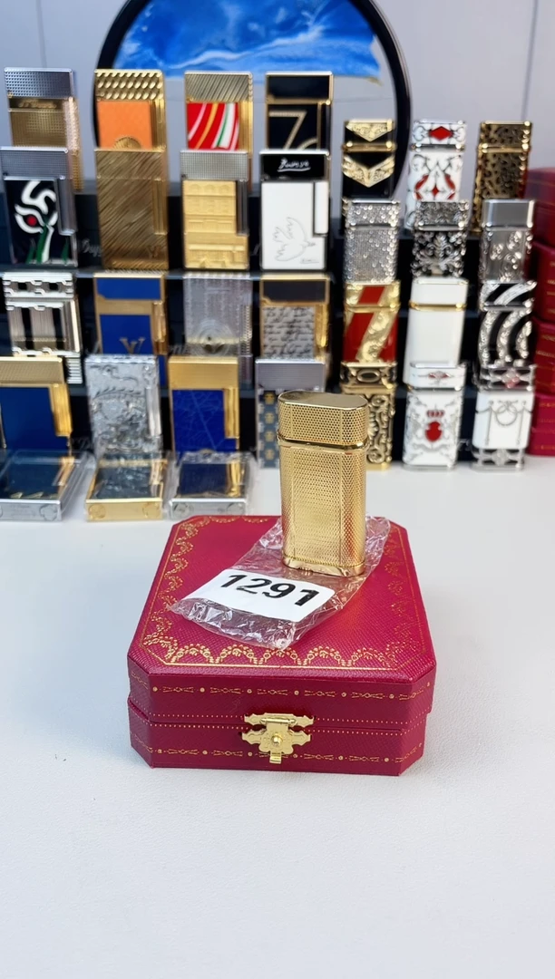 烈焰 专属 链接1291