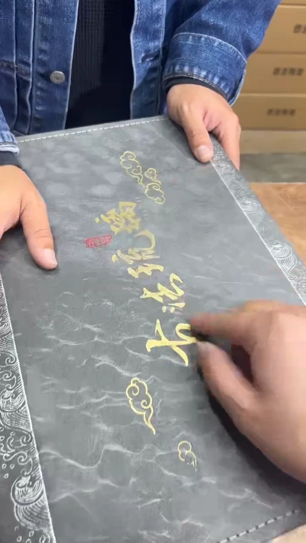 【闪购商品】其他其他其他其他（不带礼盒）