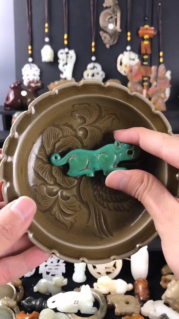 瓷片用****5瓷器瓷器瓷器和田