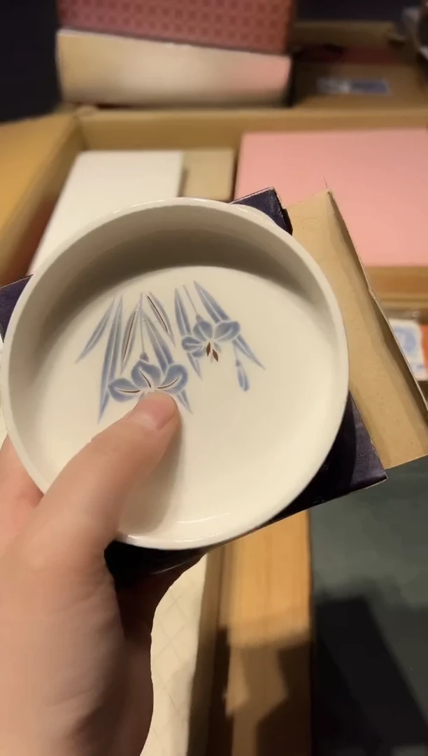 【闪购商品】瓷片好好好好好好好好好好好