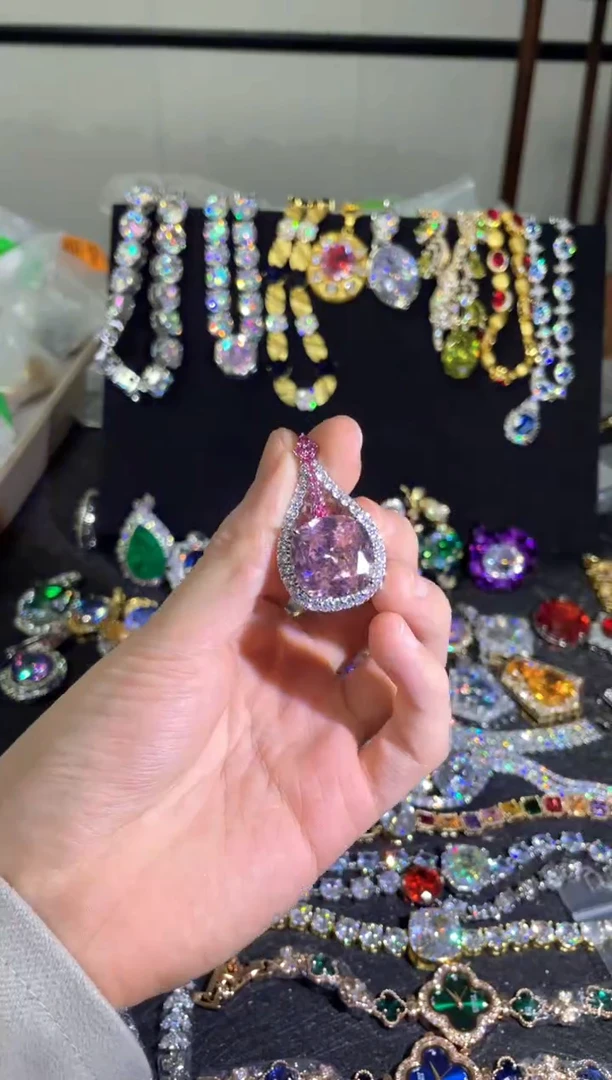 非金属无简约气质经典百搭款A150