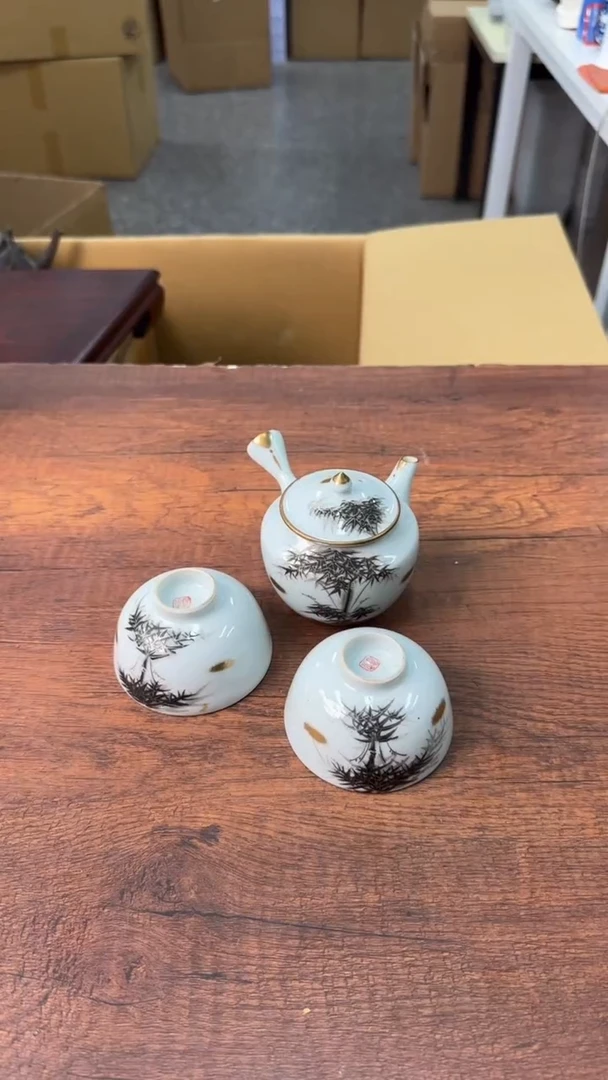 ²****行看风景旖旎历人间百态