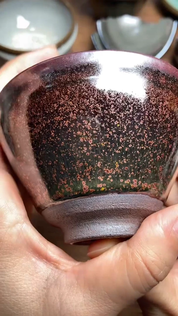 茶盏99茶盏茶盏茶盏