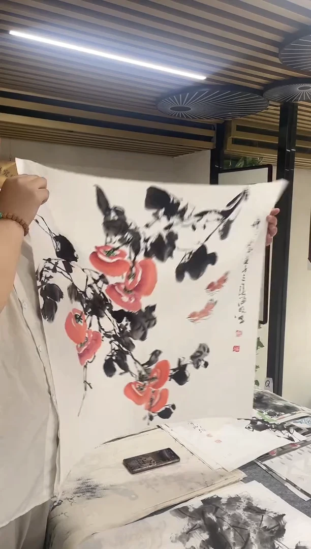 国画专属福利补贴00001-38