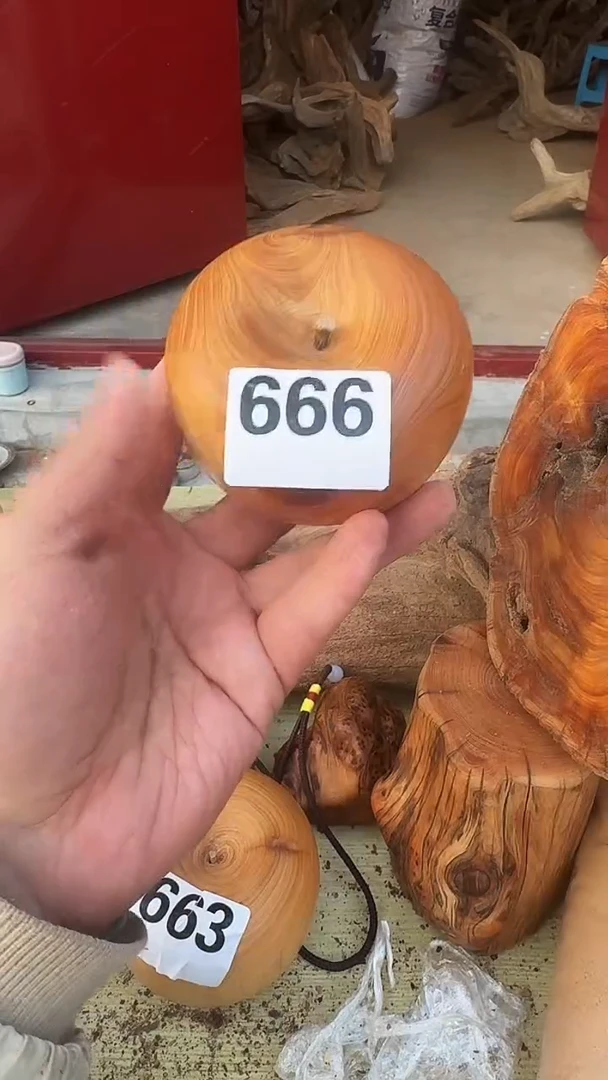 柏木（崖柏）太行陈化崖柏切片！随机一片！（1单1片）666