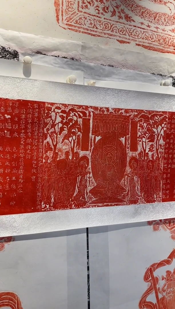 【闪购商品】昌化石印石1111111111111111