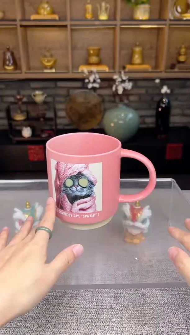 【闪购商品】无尽藏 专属福利单 VVV