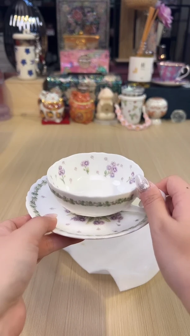 89孤品（亏本清仓）