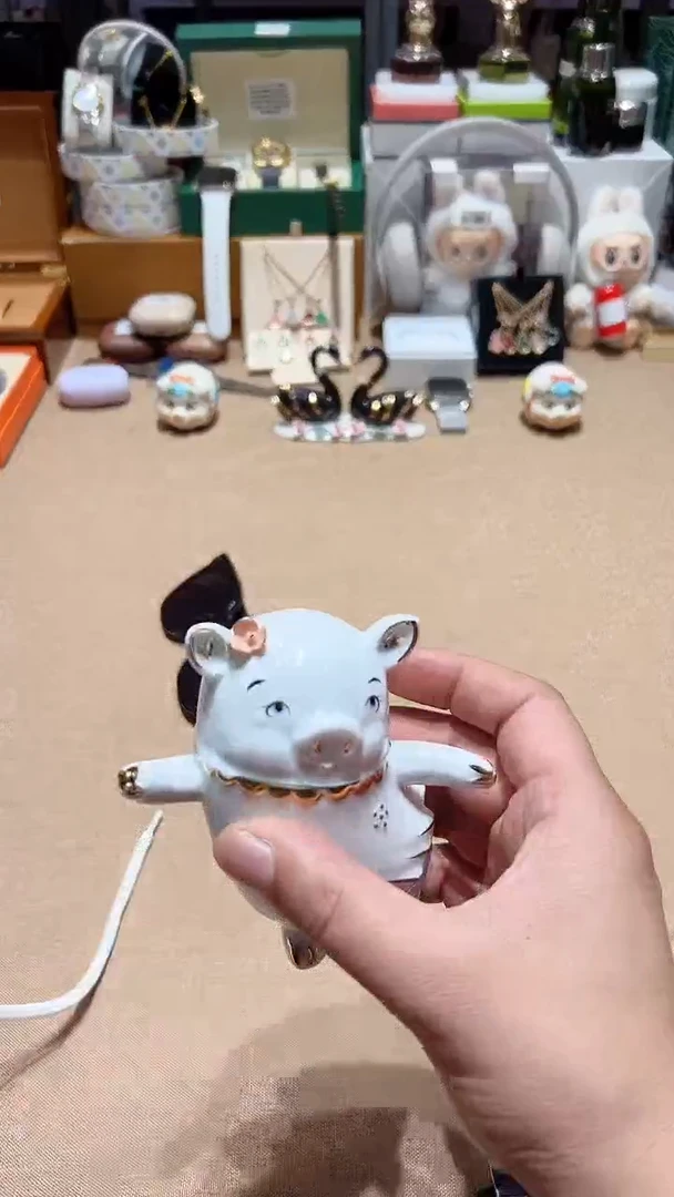 瓷片11111111@@1