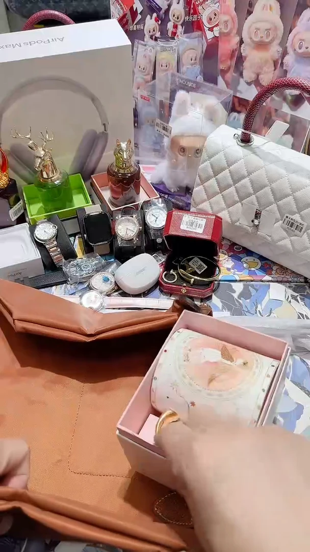 瓷片生活的本意就是开心@@1