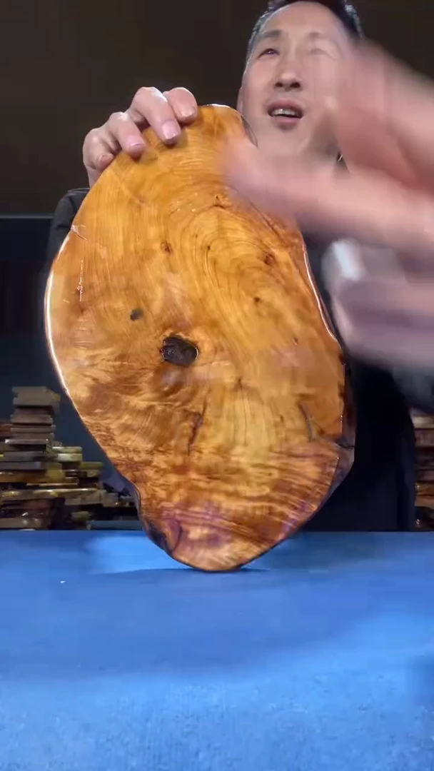 本店截图为准（不含配件）