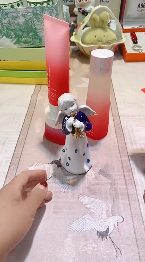 瓷片00000000@@1