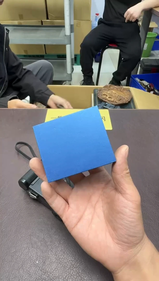 手工艺品琉璃闽**业235