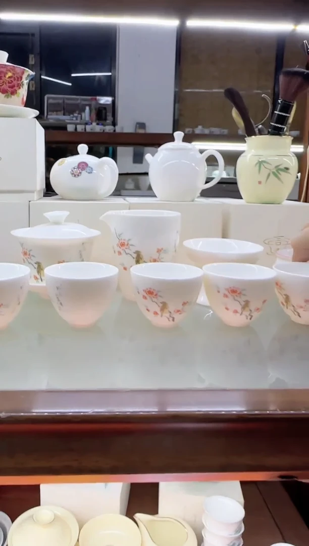 其他言泥言泥言泥@YN128