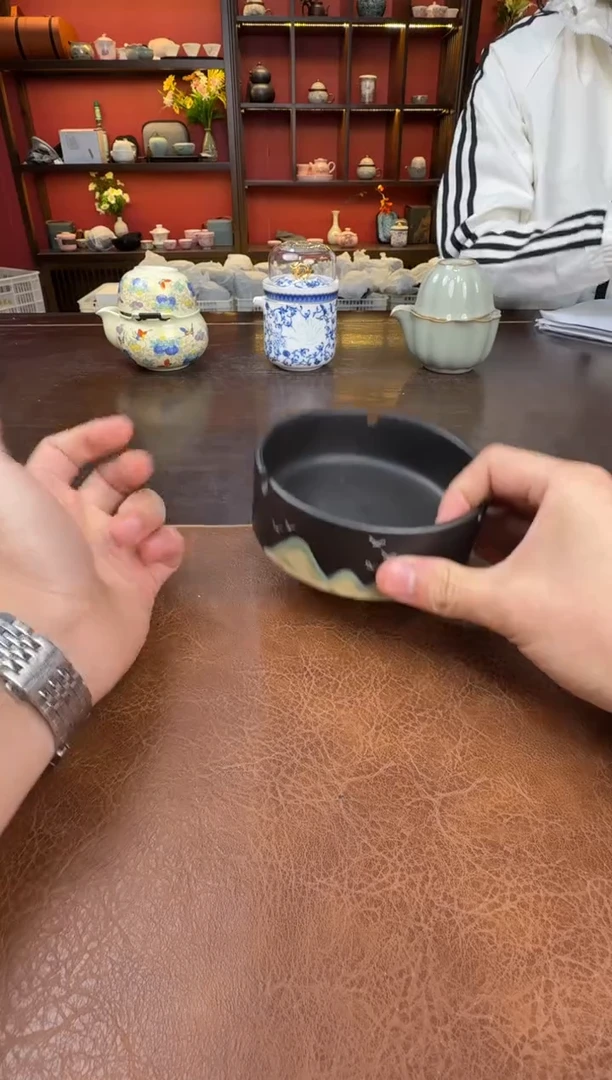 这是真便宜-1111111