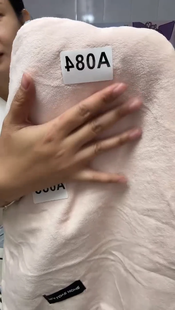 金**母床品闪购一物一拍默认微瑕介意勿拍084