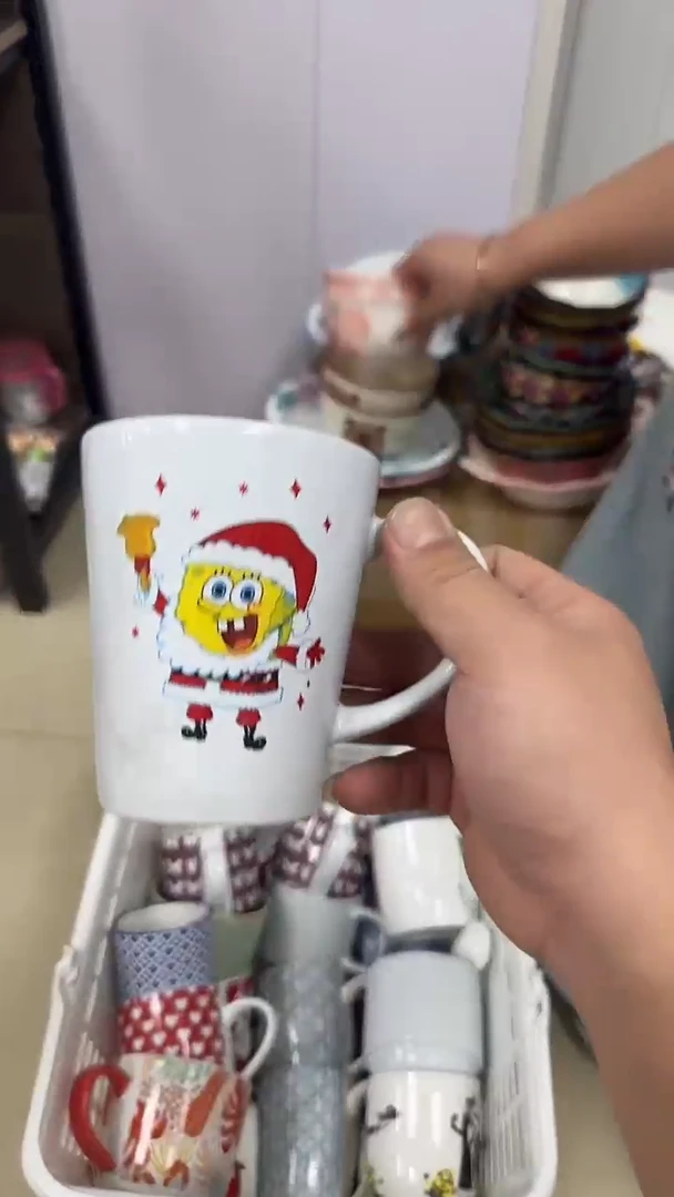 瓷微瑕专属链接20包（完美主义慎拍）