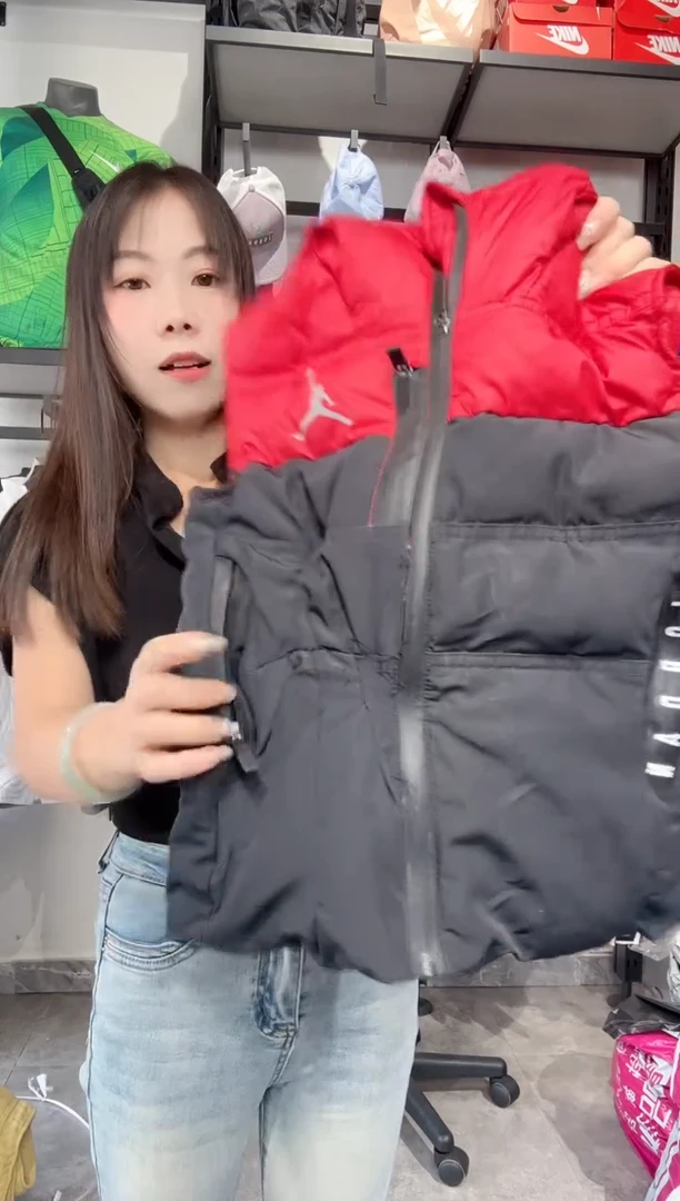 1498 编码 瑕疵款直播间过款为准 尺码120
