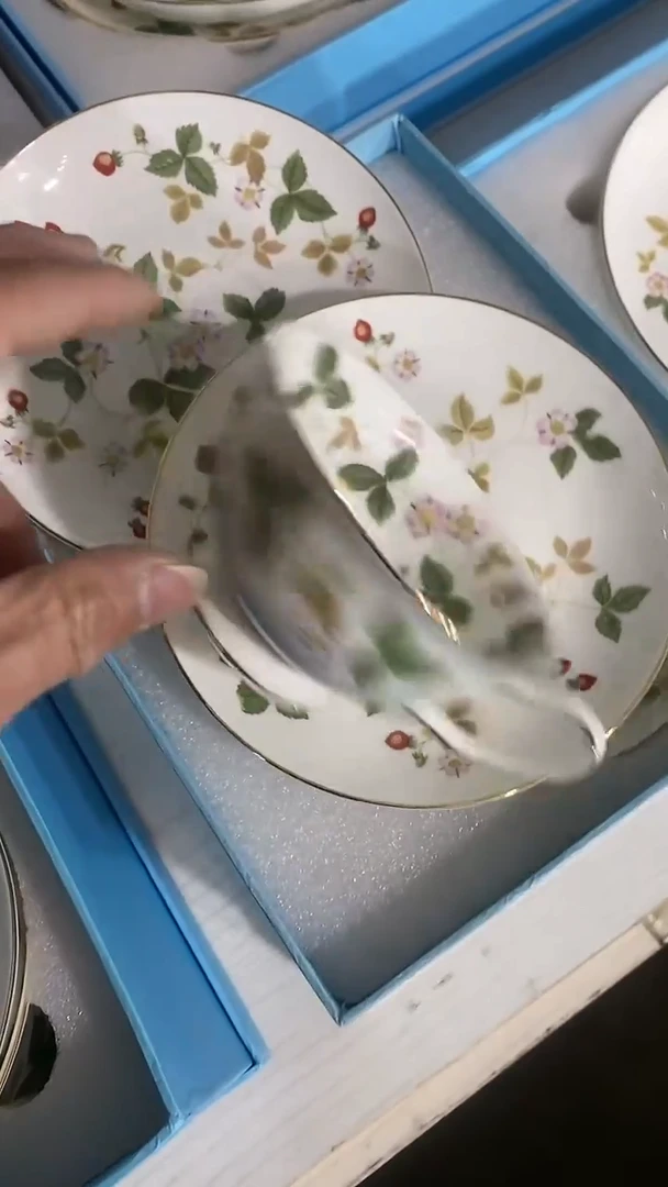 【闪购商品】瓷片1111111111111111