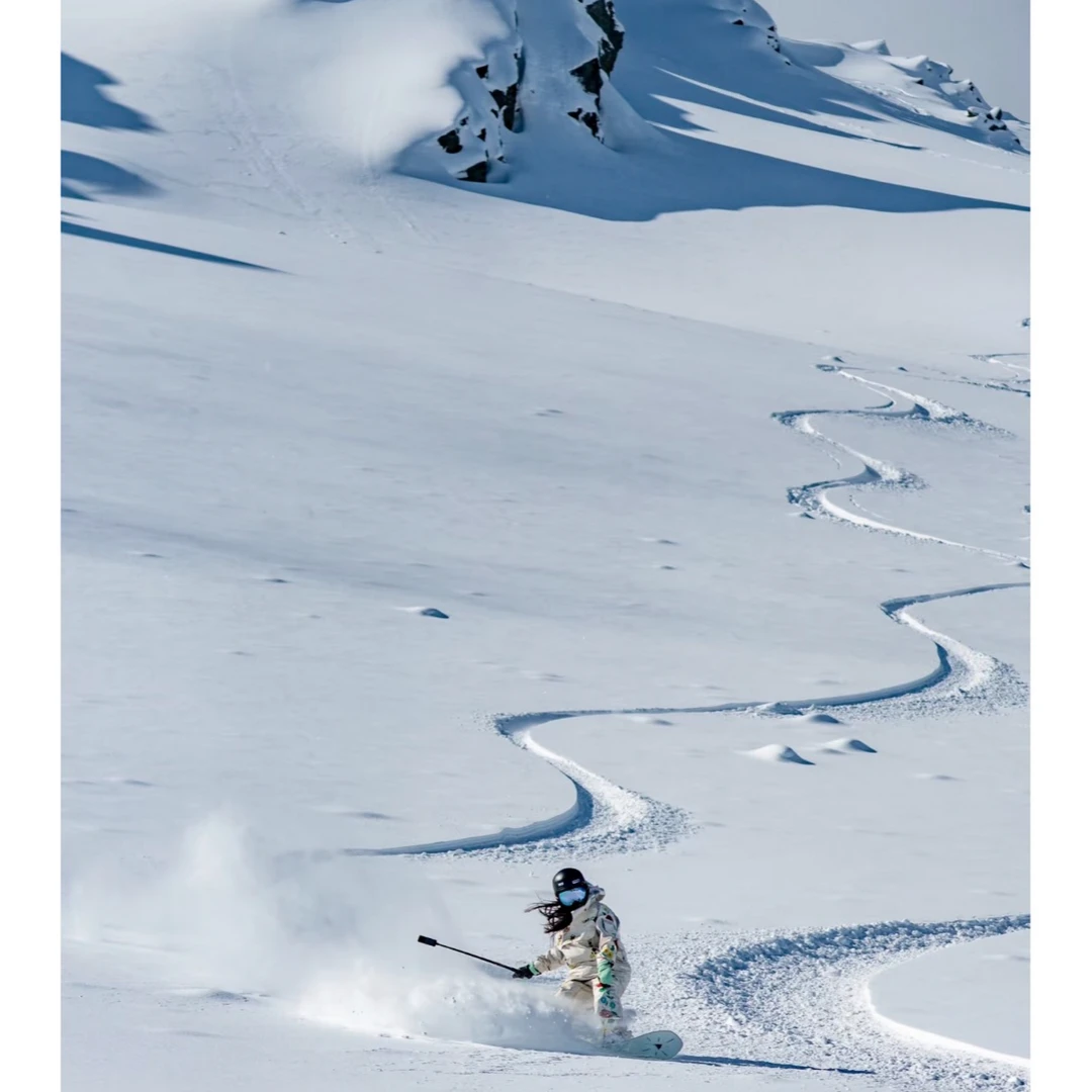 AS铭冬款保暖男女通用纯色外套百搭不可拆卸