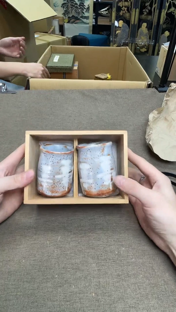 茶宠瓷器茶具套装
