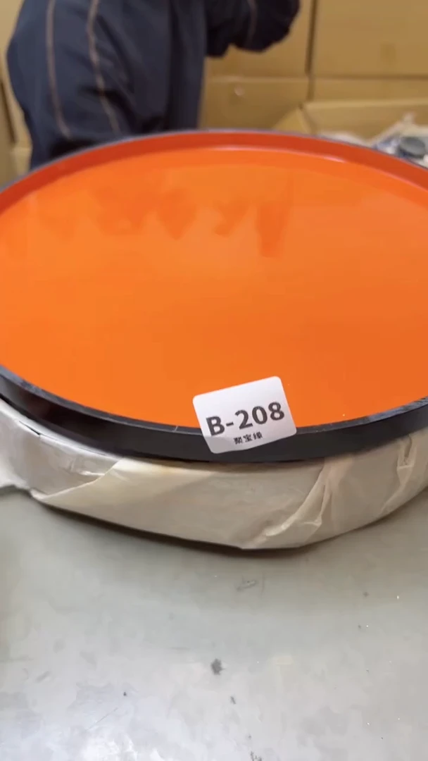 【闪购商品】瓷片208聚宝缘二号店