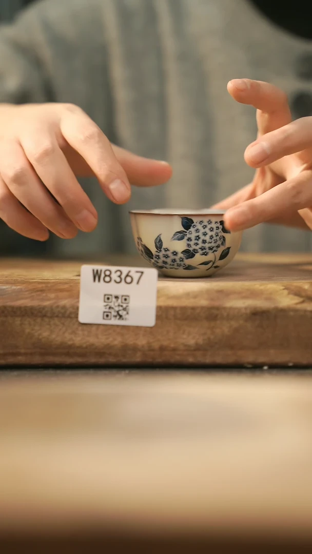 【闪购商品】【经典福利】/ 杯子@@W8367