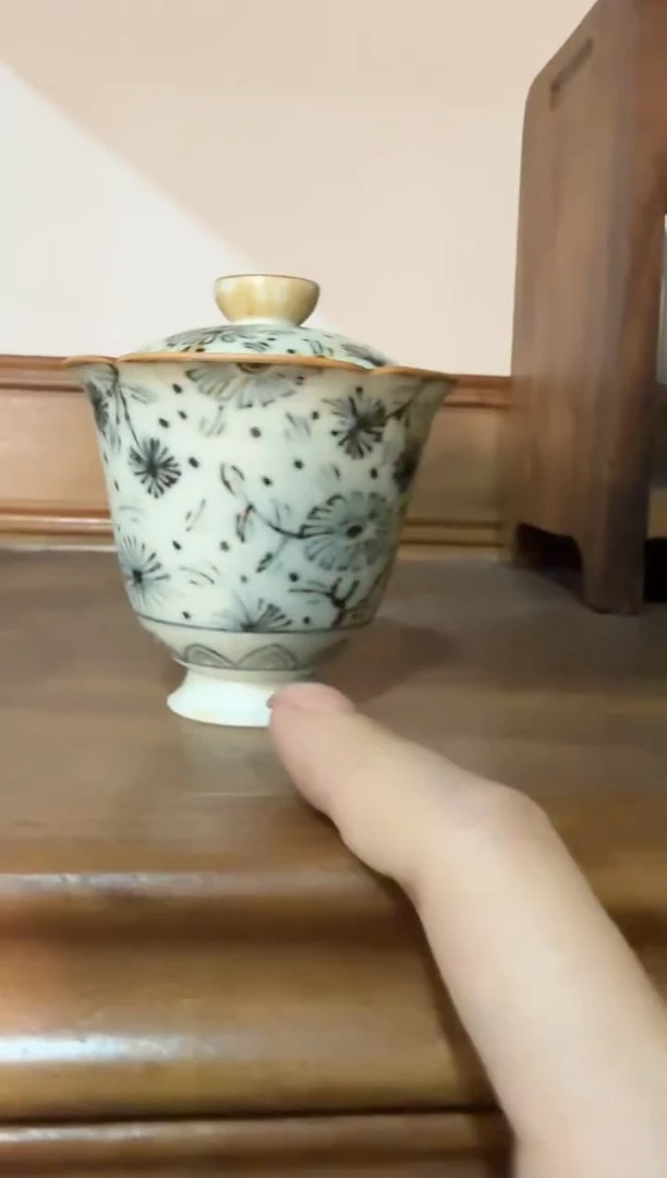 【刷刷粉丝专属】孤品补贴价4