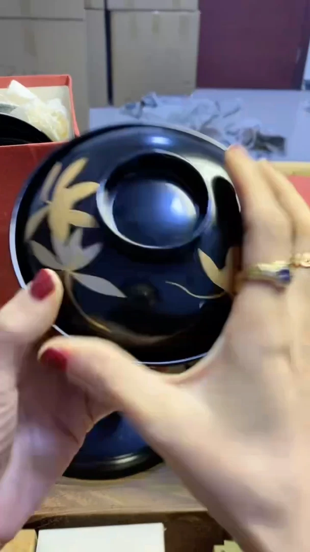 【闪购商品】瓷片183瓷片瓷片瓷片瓷片