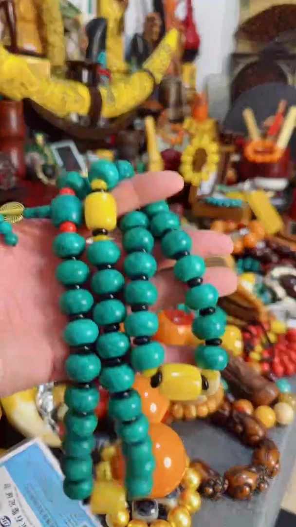 瓷摆件瓷摆件瓷摆件