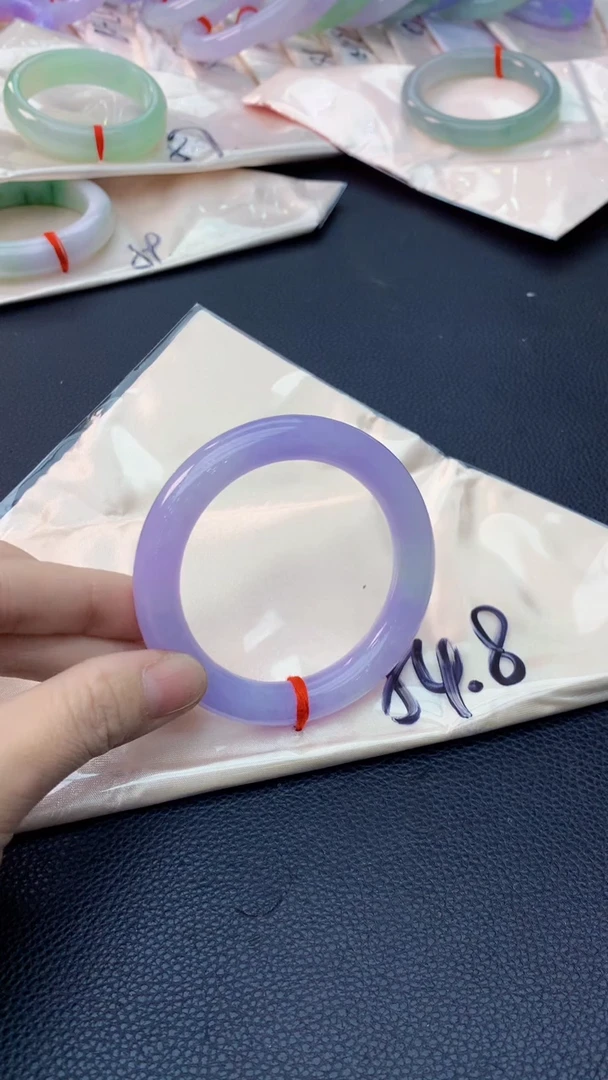 未镶嵌手镯翡翠0936489970