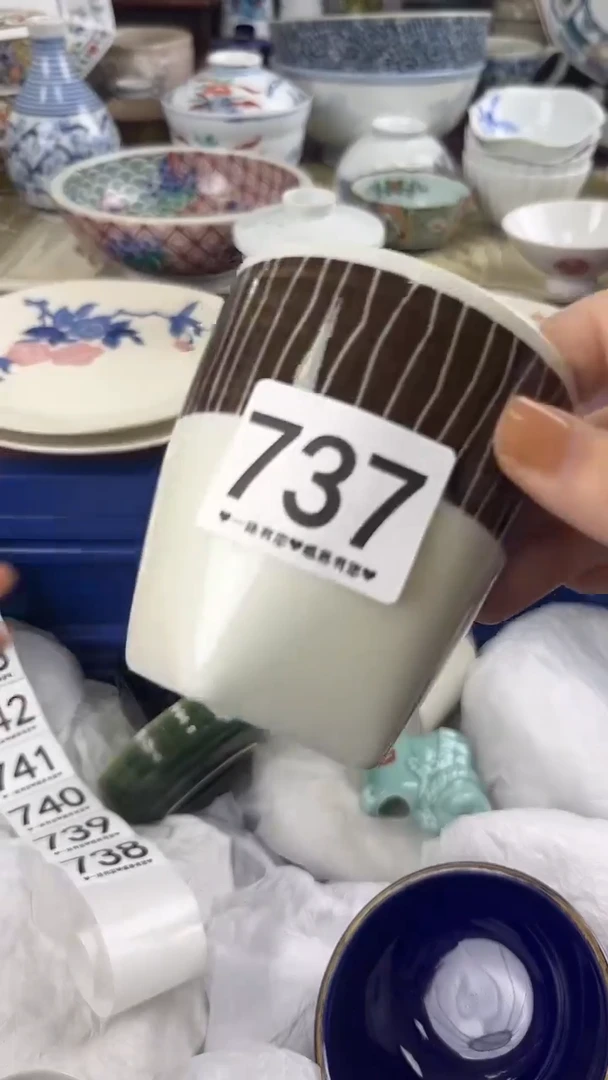 佳*737