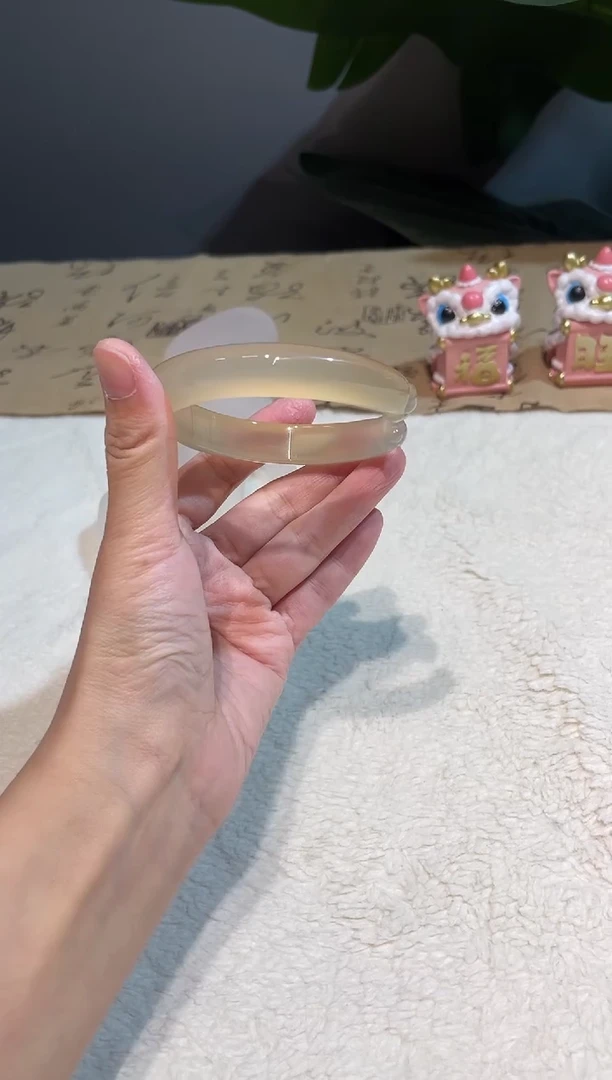 定制玛瑙61鉴赏期48小时