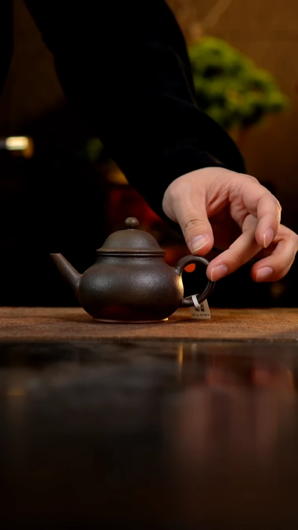 夸烧柴烧高芭乐水平