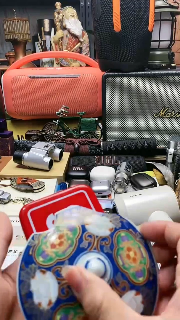 摆件茶文化 工艺美术